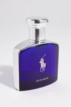 Polo Blue EDP Natural Spray, 75ml