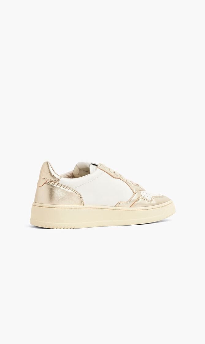 Medalist Low Sneakers Medalist Low Sneakers
