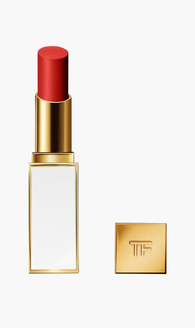 Lip Color Ultra Shine lipstick, Aruba