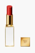 Lip Color Ultra Shine lipstick, Aruba