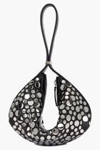 DEMY SHOULDER BAG