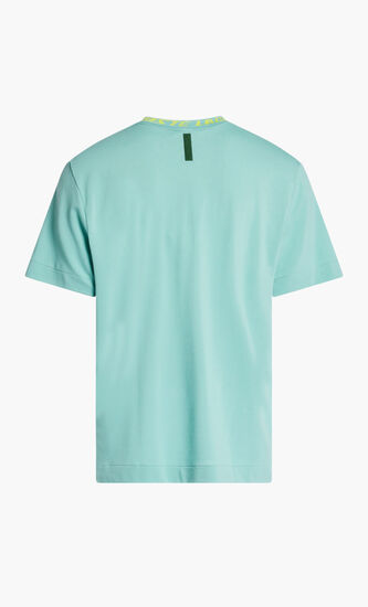 TEE-SHIRT