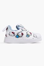SUPERSTAR 360 I