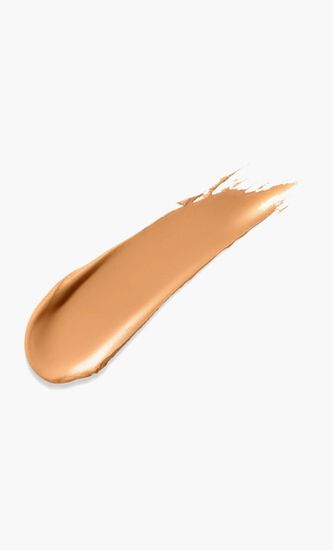 Foundation Balm, Light FB5.5