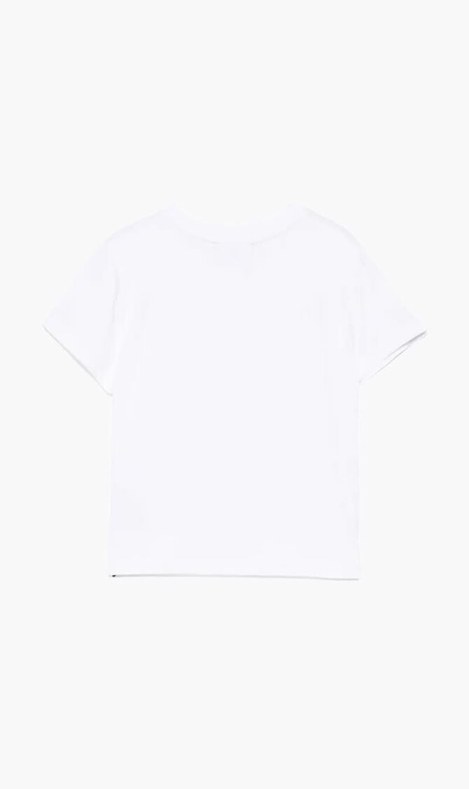 Logo T-Shirt