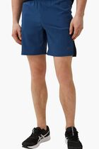 Speed Running Shorts