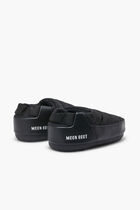 SANDAL BAND NYLON SANDAL BAND NYLON