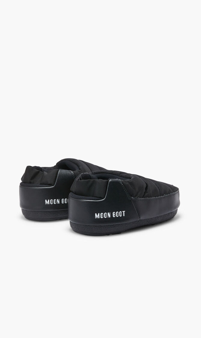 SANDAL BAND NYLON SANDAL BAND NYLON