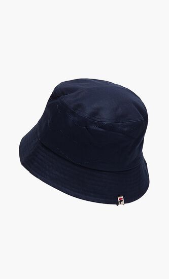 Jestler Bucket Hat