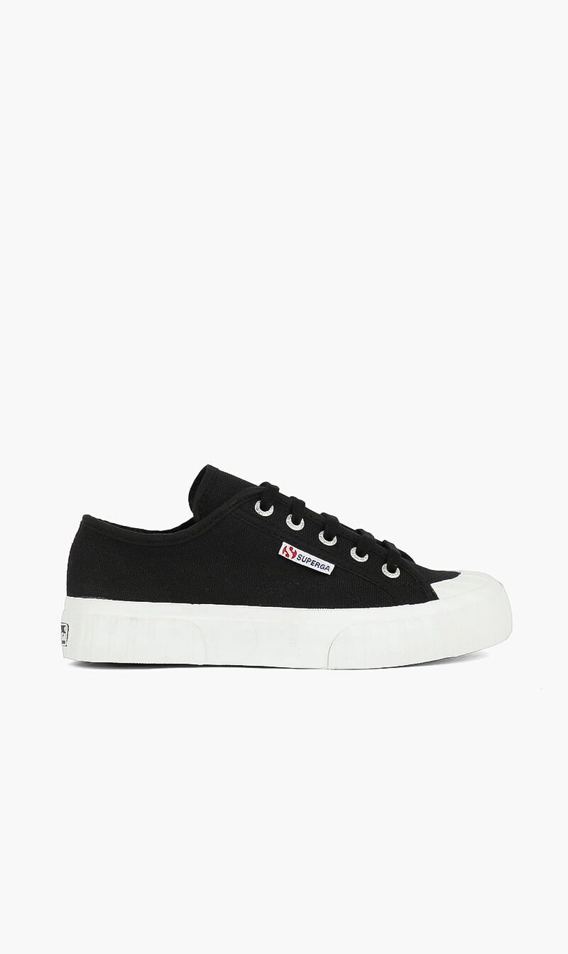 Where to buy superga on sale