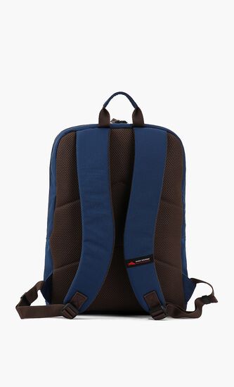 Iconic BP Backpack