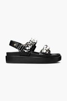 KIRA EMBELLISHED SPORT SANDAL