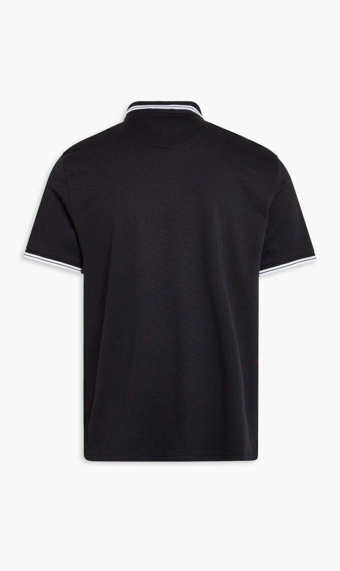 OUTLET GREENWICH POLO