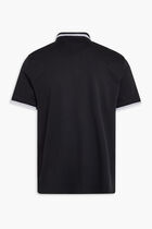 OUTLET GREENWICH POLO