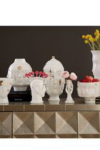 JNR GILDED MUSE - DORA MAAR BOWL