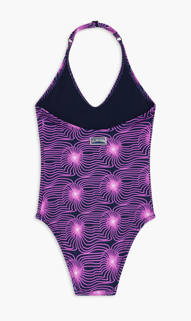 GELLY CR23 MAILLOT DE BAIN