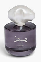 PERFUME SHADED GROVE 100ML