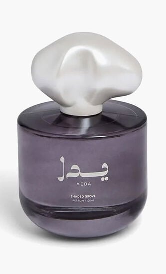 PERFUME SHADED GROVE 100ML