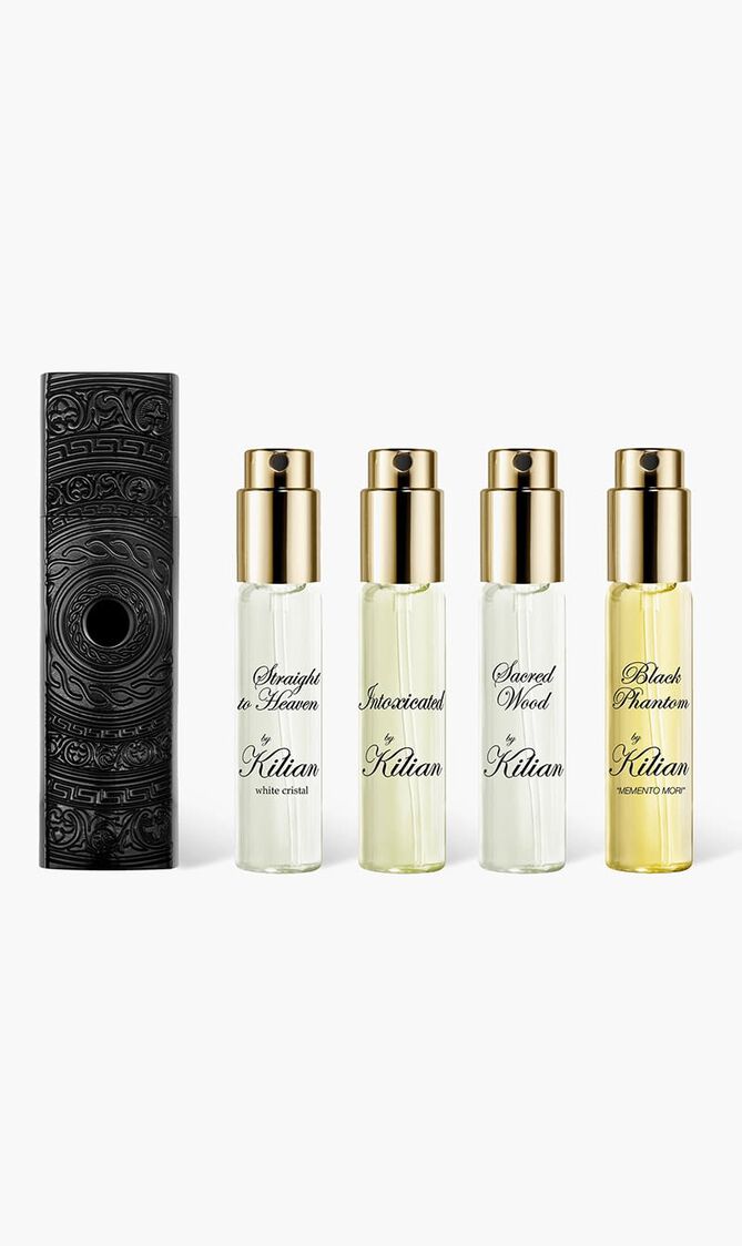 Cellars Discovery Set