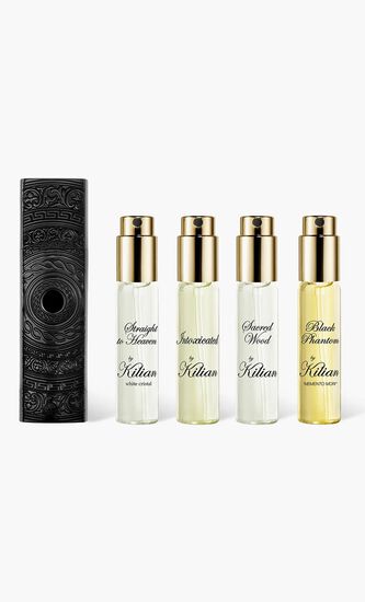 Cellars Discovery Set