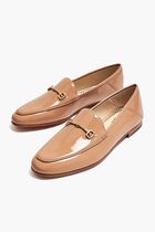Loraine Loafers Loraine Loafers
