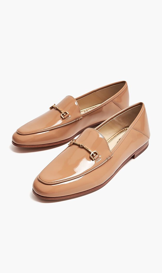 Loraine Loafers Loraine Loafers