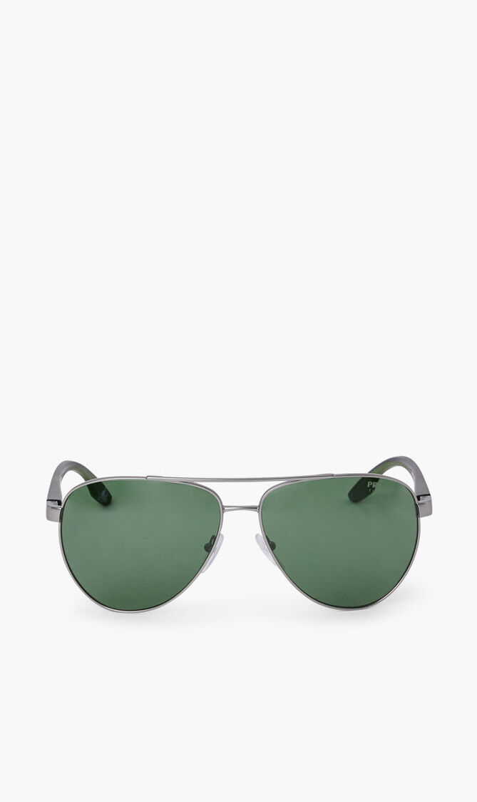PRADA 0PS 52YS 7CQ06U 61
