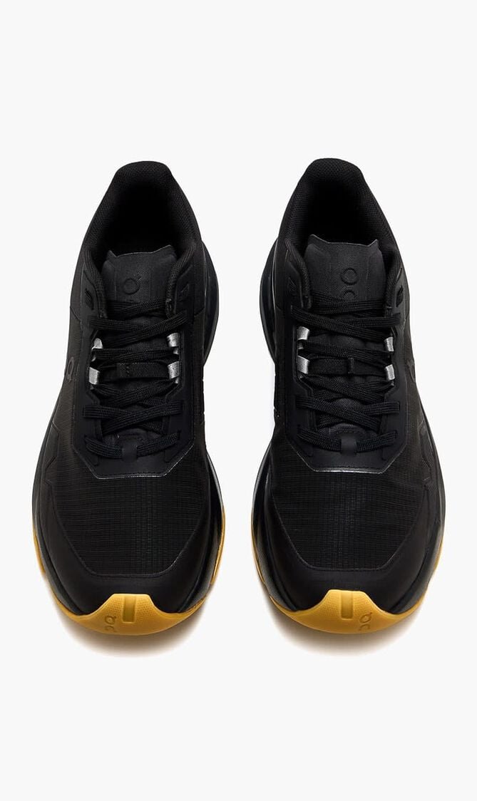 Cloudpulse Pro Sneakers