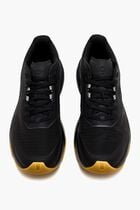 Cloudpulse Pro Sneakers