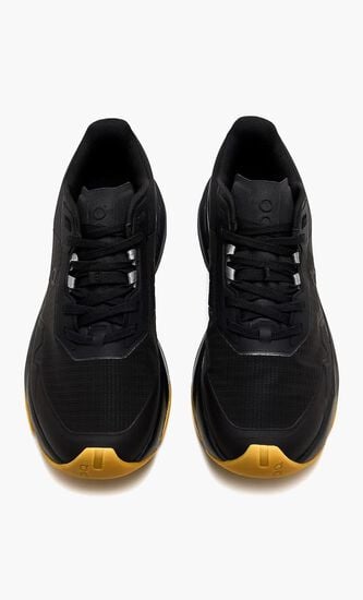 Cloudpulse Pro Sneakers