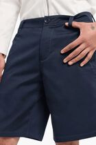 Classic Shorts