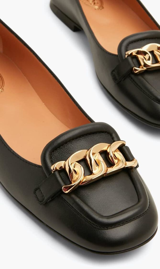 GOMMA FLAT 06D CATENA INCL MINI