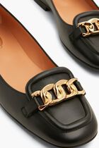 GOMMA FLAT 06D CATENA INCL MINI