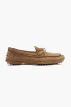 Driver Mocassins