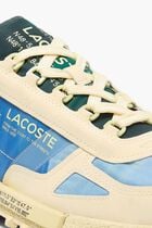 Elite Active Sneakers