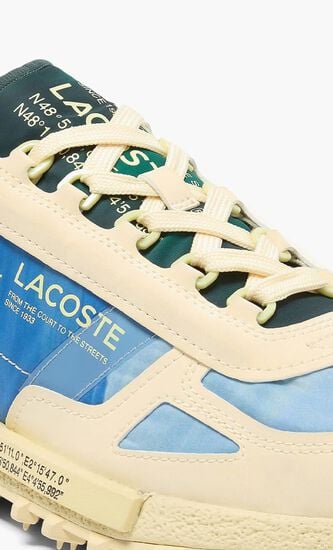 Elite Active Sneakers