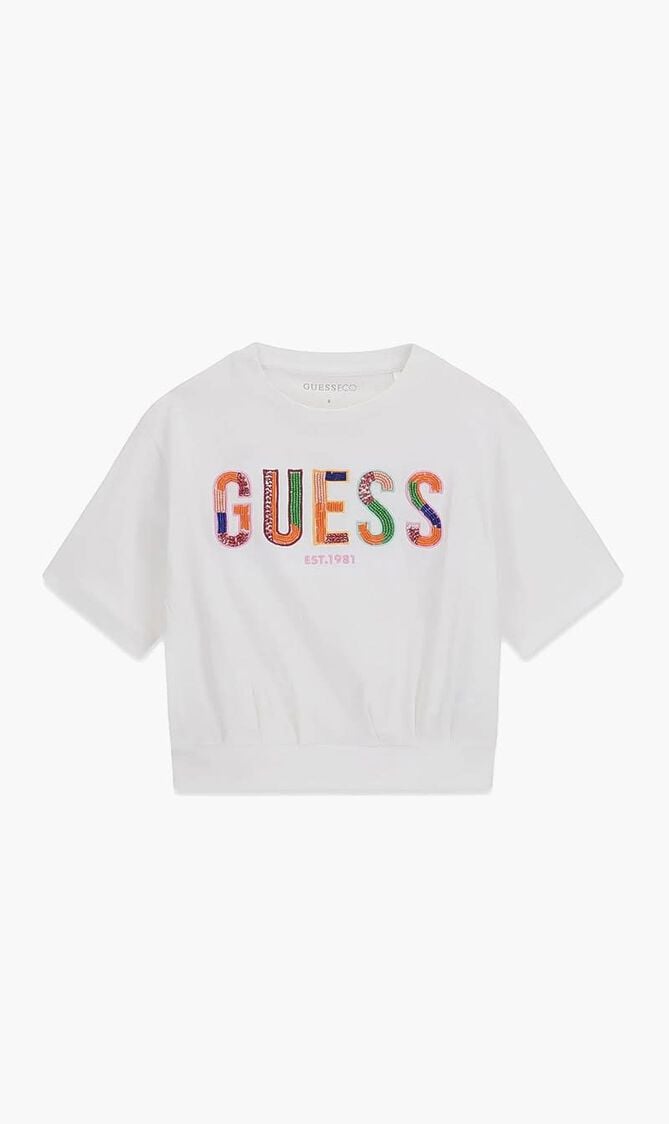 Bosy T-Shirt