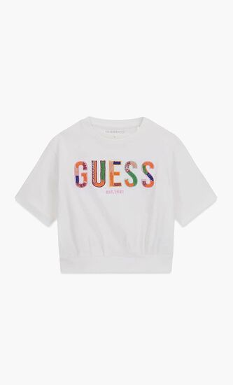 Bosy T-Shirt