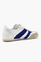 Pillar Pista Sneakers