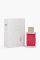 ROSE DE PUSHKAR - EDP 70ML  -NEW-