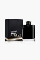 Mont Blanc Legend EDP For Men 100ML