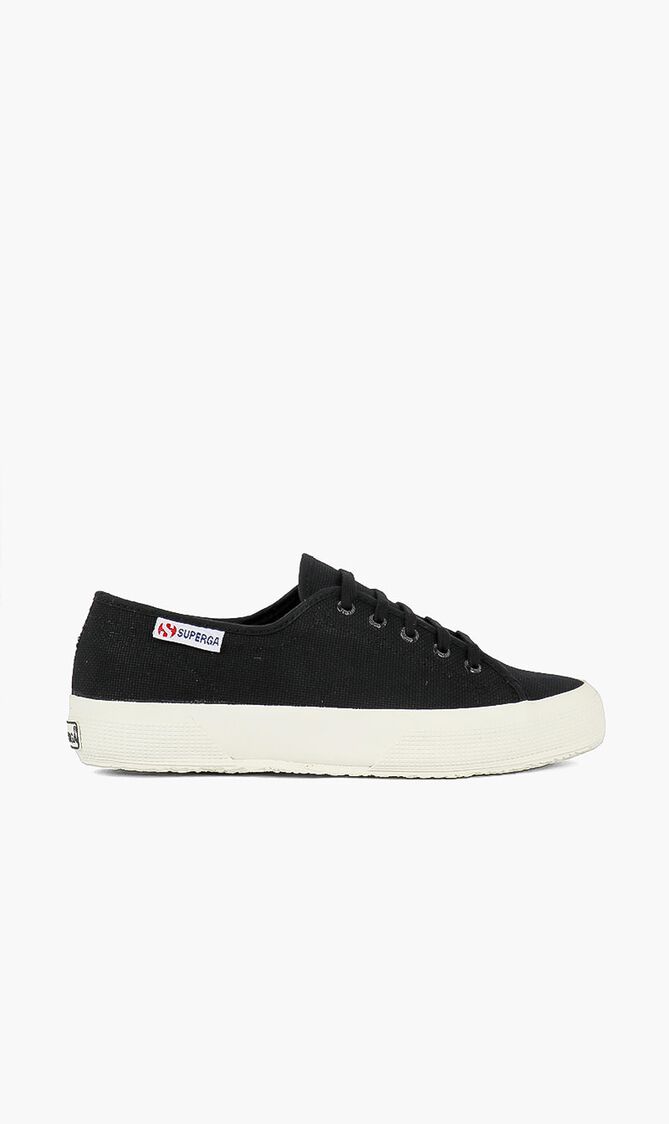 Classic Sneaker