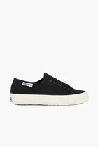 Classic Sneaker