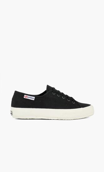 Classic Sneaker