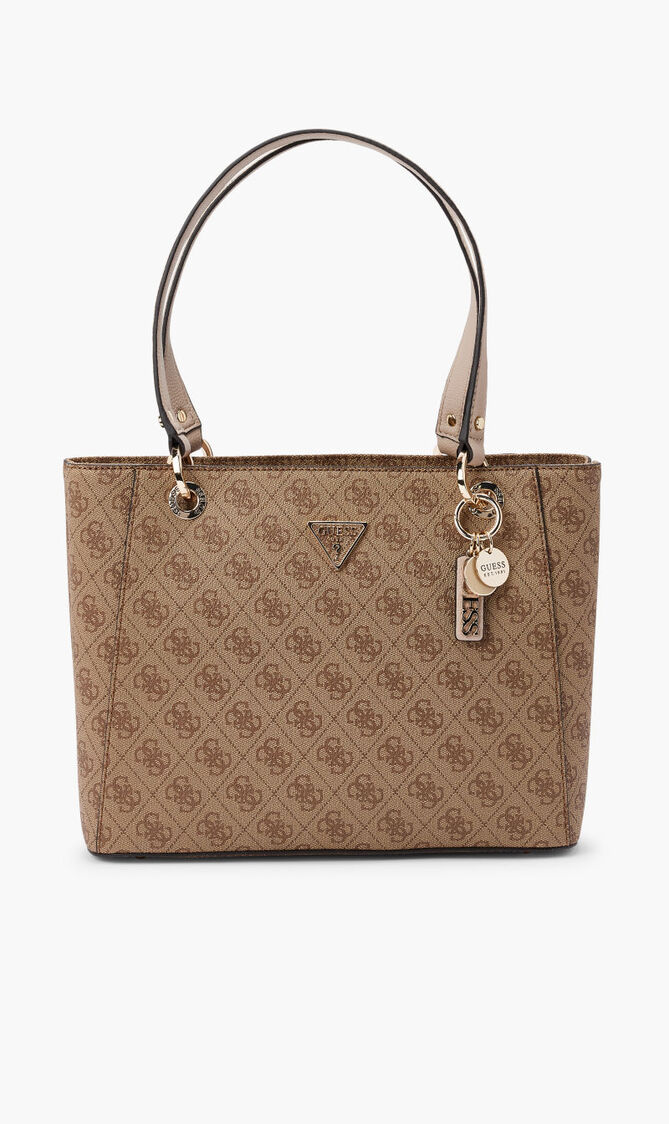 NOELLE SMALL NOEL TOTE
