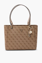 NOELLE SMALL NOEL TOTE