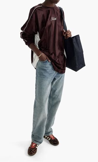 ADIDAS Samba OG sneakers