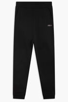 KALI TRACK PANT