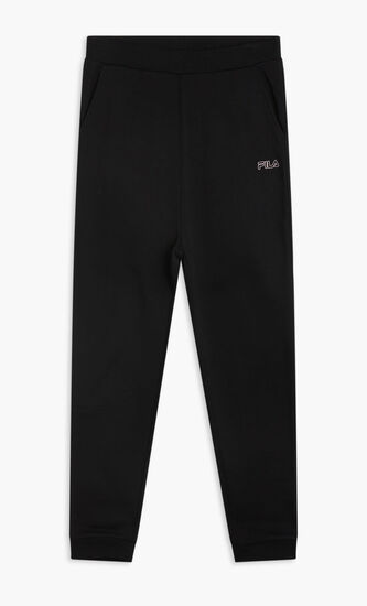KALI TRACK PANT
