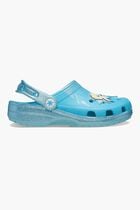 FROZEN ELSA CLASSIC CLOG K MLT
